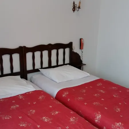 A La Ville De Nancy Colmar