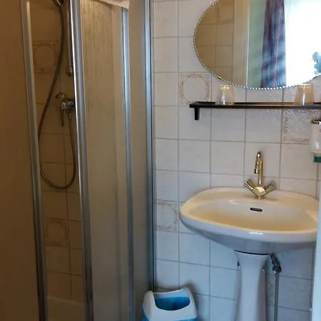 A La Ville De Nancy Otel 2*