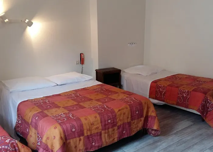 A La Ville De Nancy Colmar