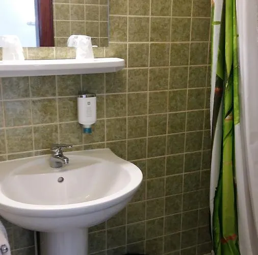 A La Ville De Nancy Colmar