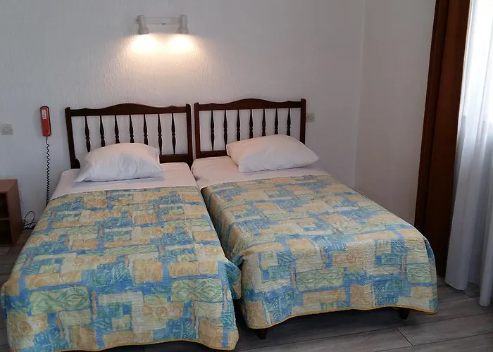 A La Ville De Nancy 2*